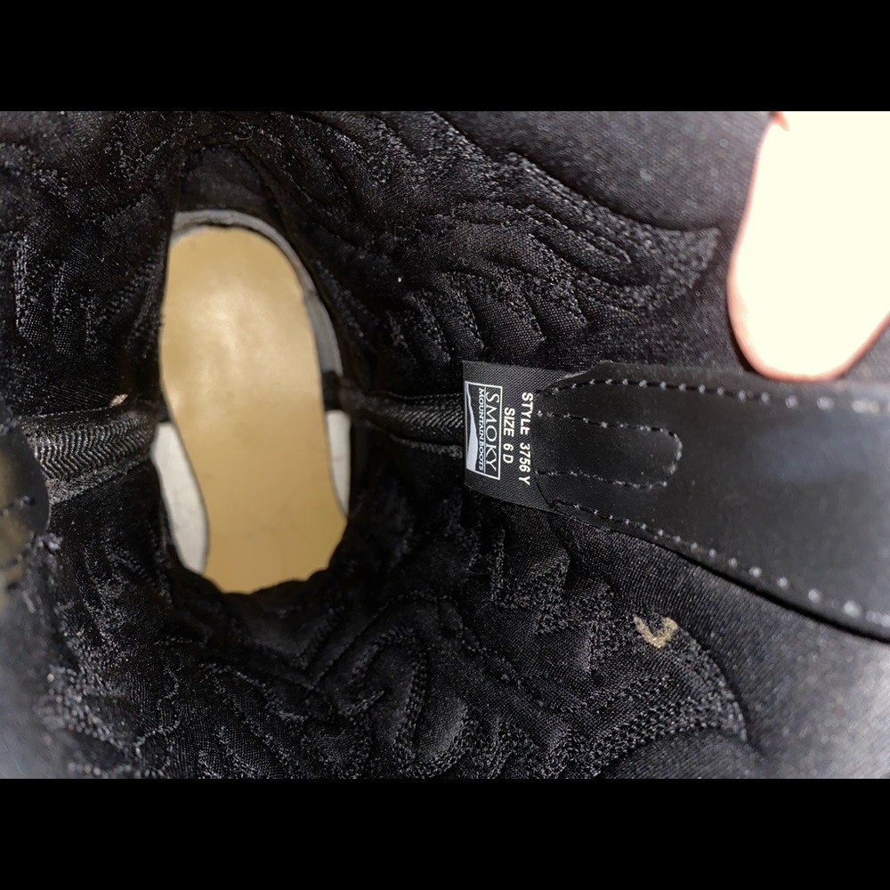 Western Boots - image 2